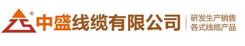 廊坊開維化工科技有限公司